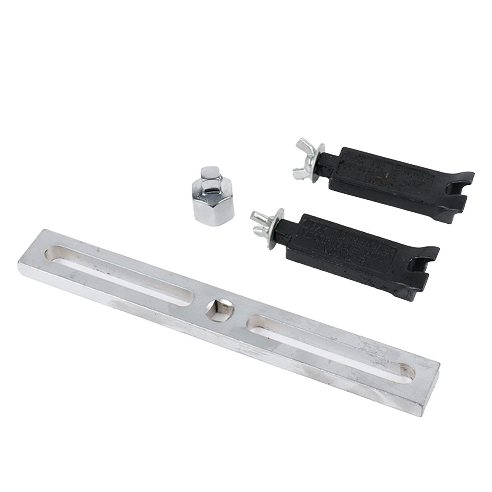 GoFJ Adjustable Fuel Pump Spanner High Hardness Wearresistant Removal