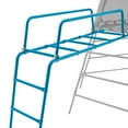 thumbnail image 3 of Structure Jungle Run TP, 3 of 4