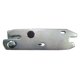 thumbnail image 1 of Ajustador Para Zapatas De Frenos HO AUTOPARTES 2000 A 2005 Ford Derecho, 1 of 4