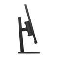thumbnail image 3 of Lenovo ThinkVision 23.8 inch QHD Monitor - E24q-20, 3 of 7