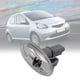thumbnail image 3 of Lámpara de luz repetidora de indicador lateral TFixol 6325G3 apta para Peugeot TFixol Lampara de lado, 3 of 7