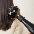 thumbnail image 1 of Difusor de soplador duradero Secador de cuidado del cabello con diseño aerodinámico novedoso Ndcxsfigh  Cuidado Belleza, 1 of 8