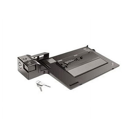 UPC: 0884942055867 | Lenovo-IMSourcing 433710U ThinkPad Mini Dock Series 3