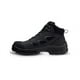 thumbnail image 4 of Bota Casual Industrial Riverline Ergonomic Con Casquillo Spyder Negro T28, 4 of 5