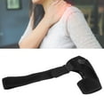thumbnail image 3 of Shoulder Compression Wrap,Heating Shoulder Wrap Brace Shoulder Wrap Brace Warm Shoulder Wrap Smooth Operation, 3 of 8