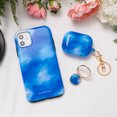 thumbnail image 3 of Clouds in Summer - Samsung Galaxy S24 Ultra Case,iPhone 15 Pro Max, 3 of 4
