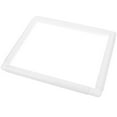 thumbnail image 4 of SHISUYAN Embroidery Frame Cross Stitch Hoop 2pcs DIY Accessory Tool, 4 of 9