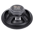 thumbnail image 4 of Altavoces Subwoofer de 4/5/6 pulgadas 400W 500W 600W bocina de Audio para coche Subwoofer estéreo para coche, 4 of 9