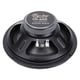 thumbnail image 2 of Ndcxsfigh Auto Audio 500W 600W Car Audio Horn Car Subwoofer Estéreo para Vehículo (6 Pulgadas), 2 of 9