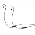 thumbnail image 3 of Cable de repuesto para auriculares deportivos BT, accesorio práctico, cable de actualización para auriculares BT fácil de usar para computadora CONECTOR RF COAXIAL, 3 of 8