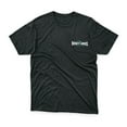 thumbnail image 2 of Bogey Bros Golf Mens The Flagship T-Shirt Small The Flagship Small, 2 of 3
