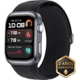 thumbnail image 1 of SmartWatch Huawei Watch D2 Negro, 1 of 2