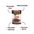thumbnail image 4 of Perla Rice and Beans Mix (Casamiento Salvadoreño) 10 oz, Case of 20, 4 of 4