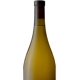 thumbnail image 3 of Vino Blanco Sokol Blosser Chadonnay 750 ml, 3 of 3