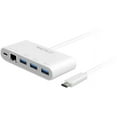 thumbnail image 5 of USBC To A Hub Charge Ethernet, 5 of 6