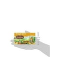 thumbnail image 5 of Celestial Seasonings Herbal Tea, Bengal Spice Caffeine Free 1.7 oz 20 Tea Bags, 5 of 5