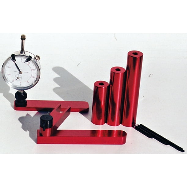 Proform 66516 PFM66516 PINION SETTING TOOL