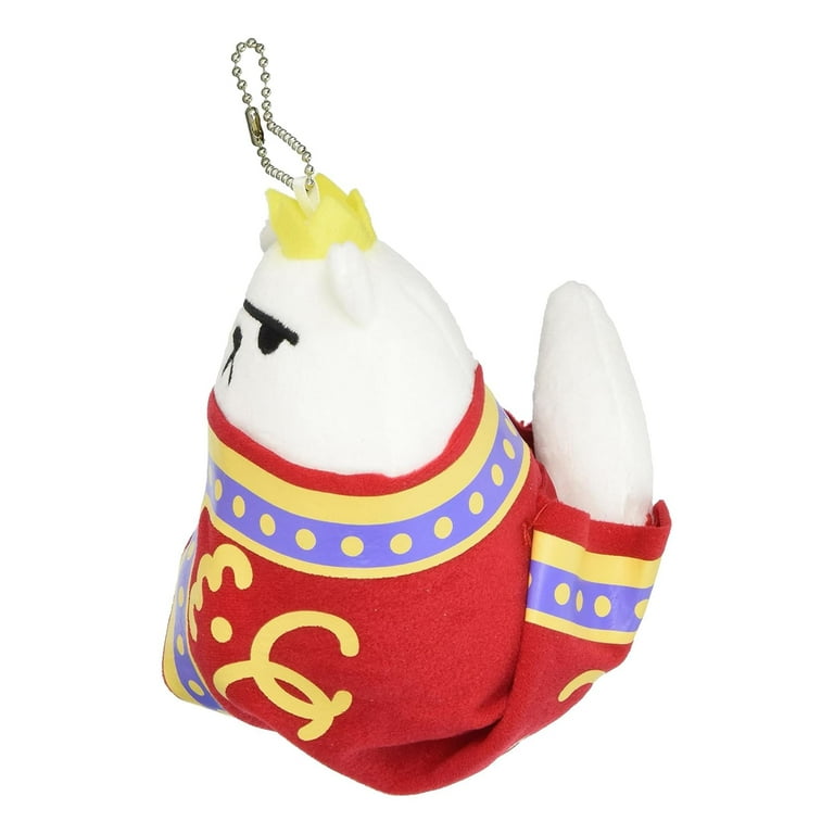 記念グッズ atsu Neko Atsume: Kitty Collector 6