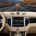 thumbnail image 2 of ZWNAV 8.4 inch GPS Navigation Android 13 Original Style Car Radio CarPlay For Porsche Macan 2014-2017 Stereo Multimedia Player Head Unit, 2 of 13