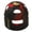 Regal, variant on Exalt Paintball Tank Grip
