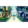 thumbnail image 4 of Cris Tales (PS4), 4 of 7