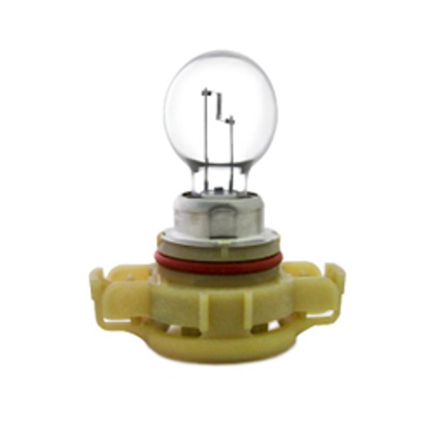 Replacement For Subaru Impreza Year 2013 Fog Light Replacement Light Bulb Lamp Walmart Com Walmart Com