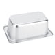 thumbnail image 5 of Soporte para platos de bandeja Servidor de buffet Lavabo de servicio 6.9x4.3x2.8in para el hogar Khall Tendencias, 5 of 6