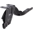 thumbnail image 4 of For 2019-2022 Forte Hood Hinge Left KI1236176 66910M7000, 4 of 5