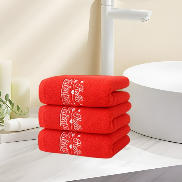 pstuiky Toalla de baño para hoteles absorbente para el hogar para hombres y mujeres de alta gama para parejas.