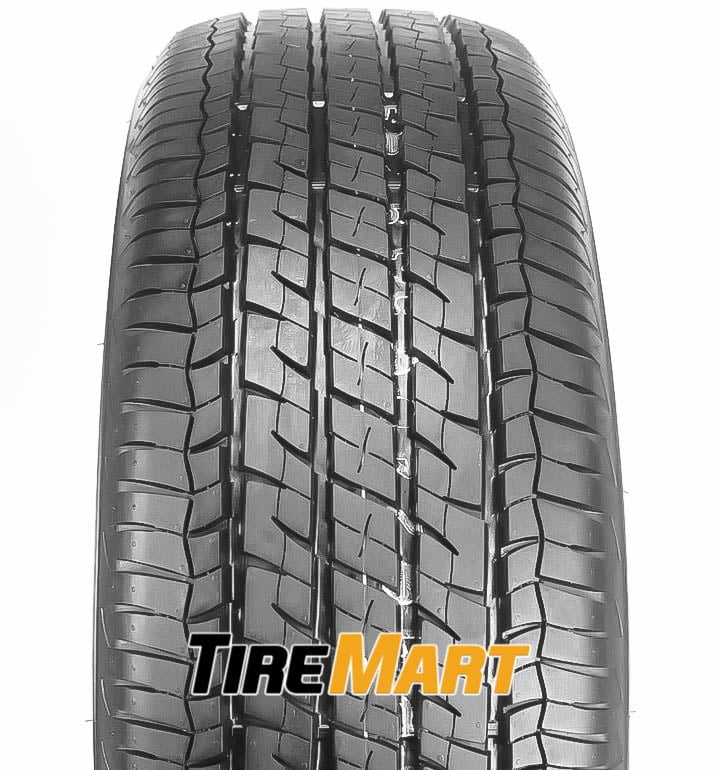 Firestone Champion Fuel Fighter AllSeason P225/65R16 100 H Tire