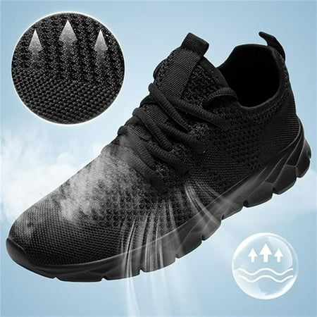 Htcenly Womens Sneakers Running Shoes Casual Walking Shoes Athletic Sport Lightweight Breathable Mesh Comfortable Sole