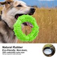 thumbnail image 3 of Puppy Chew Toy for Medium and Large Breed, 3 of 5