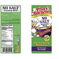 thumbnail image 2 of (5 pack) Tony Chachere's No Salt Seasoning, 20 oz, 2 of 3
