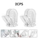thumbnail image 1 of Guantes Planchado A para Ropa Manopla Antivapor Al Calor, 1 of 6
