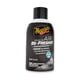 thumbnail image 1 of Oficial Air Re-Fresher Sistema Eliminador de Olores y Ambientador Black Crome, Meguiar's 57 g, 1 of 6