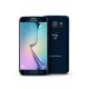 thumbnail image 2 of Samsung Galaxy S6 Edge, 32 Gb, Negro, 100% Auténtico Samsung Samsung Galaxy S6 Edge / Smartphone / Reacondicionado, 2 of 2