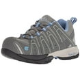 thumbnail image 1 of Nautilus 1391 Chaussure de Sécurité Athlétique pour Femmes ESD Comp Sans Métal Exposé, 1 of 5