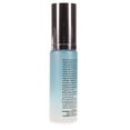 thumbnail image 5 of Peter Thomas Roth Water Drench Hyaluronic Glow Serum 1 oz, 5 of 8