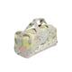 thumbnail image 3 of Maleta Adidas Linear Graphic S Multicolor IJ5638, 3 of 6