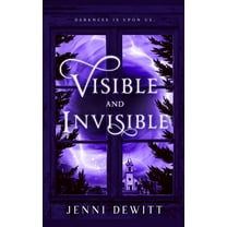 Faith and Shadows Visible and Invisible, Book 1, (Paperback)