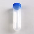 thumbnail image 3 of Pin Storage Box, Sewing Organizer, 10.6x2.9cm/4.17x1.14in Plastic For Tailor, 3 of 5