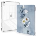 thumbnail image 1 of Case Feams para iPad 11.ª generación, 11 pulgadas, 2025 y 10.ª generación, 10.ª generación, 10.9 pulgadas, 1 of 5