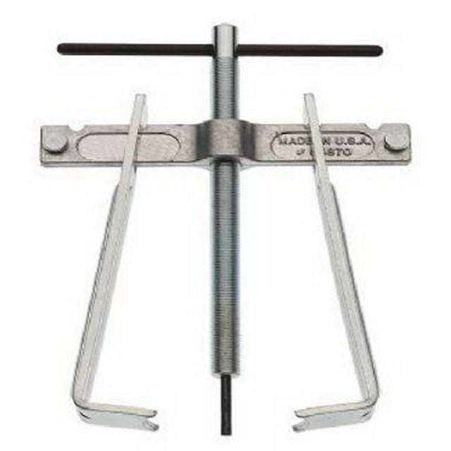Superior Tool 03870 Faucet Handle Puller