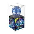 thumbnail image 1 of Wonder Sphere Magic Hover Ball- Blue, 1 of 8
