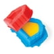 thumbnail image 5 of Set Sand Castle Cra-Z-Art Cra-Z-Sand Make and Create, 5 of 8