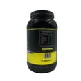 thumbnail image 5 of Proteína Albúmina Clara de Huevo San Juan 908 gr Sabor Vainilla Proteína Natural Albúmina de Huevo, 5 of 5