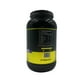 thumbnail image 5 of Proteína Albúmina Clara de Huevo San Juan 908 gr Sabor Vainilla Proteína Natural Albúmina de Huevo, 5 of 5