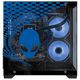 thumbnail image 2 of PC Gamer Completa Xtreme PC Gaming ALIENWARE NVIDIA GeForce RTX 5060 AMD Ryzen 7 5700X 32GB SSD 1TB Monitor 32 180Hz Sistema Liquido WIFI gaming 1080p, estudios y multitarea, 2 of 6