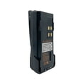 thumbnail image 4 of 4800mAh  Impres Li-ion Battery PMNN4409 For XPR3300e XPR3500e XPR7550 XPR7350 XPR7350e XPR7550e XPR6350 XPR6380 XPR6550 XPR6580 XPR7380 XPR7580 XPR3300 XPR3500   portable Radio, 4 of 5