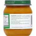 thumbnail image 4 of Beech-Nut Baby Food Jar, Stage 2, Vegetables & Chicken, 4 oz, 4 of 12
